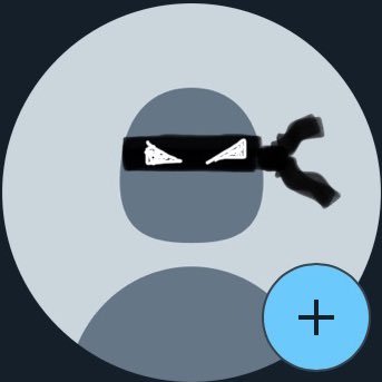 CandleI74376's profile picture. sorry look like shit, trying to unturn a ban rYieldly to the moon
