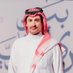 طلال بن مشعان بن سيف (@talaltms) Twitter profile photo طلال بن مشعان بن سيف (@talaltms) Twitter profile photo