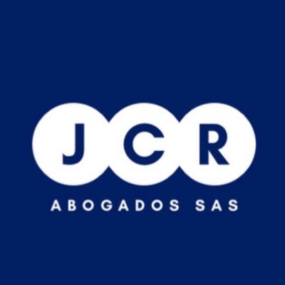 Abogado Resolución de conflictos. Especialista y Maestrando en Propiedad Intelectual. Profesor en UExternado. Cuarto turno al bate.