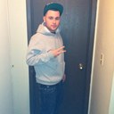 joey rhoads - @joeyrhoadsordie - Twitter