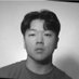 Aidan Guo (@aidangch) Twitter profile photo Aidan Guo (@aidangch) Twitter profile photo