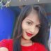 Roshni kushwah (@roshnikushwah50) Twitter profile photo Roshni kushwah (@roshnikushwah50) Twitter profile photo