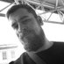 skaterslaver (@thickalphaking) Twitter profile photo skaterslaver (@thickalphaking) Twitter profile photo