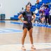 Meliah Ellis (@meliahellis) Twitter profile photo