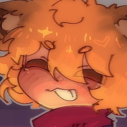 yaboyLyki's profile picture. heyy, name's lyki, im a male who likes to do art (+16!!!)
https://t.co/pEIPb6ITAs consider supporting me, i do comms!,.