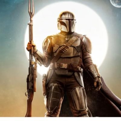 aomaru2075161's profile picture. 