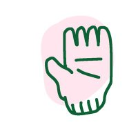 しょか (@amwtpgjd) 's Twitter Profile