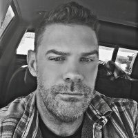 Pete Crowe (@petemfcrowe) 's Twitter Profile