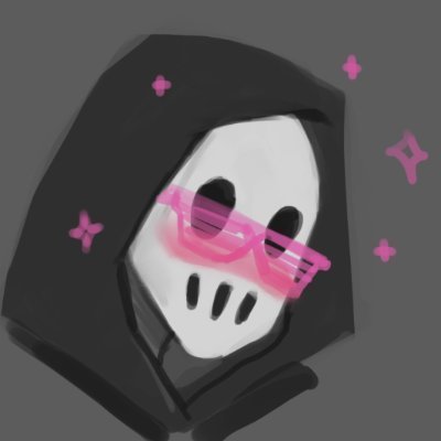 overfrenzyさんのプロフィール画像