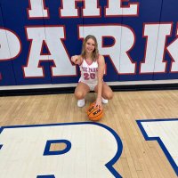 Hailey downer (@hailey_downer21) 's Twitter Profile
