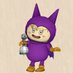 アラン (@aran_dqx10) Twitter profile photo アラン (@aran_dqx10) Twitter profile photo