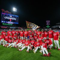 Ben (@phillynut7) 's Twitter Profile