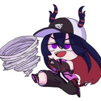 水神あさづ (@asadsu_game) 's Twitter Profile