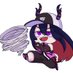 水神あさづ (@asadsu_game) Twitter profile photo 水神あさづ (@asadsu_game) Twitter profile photo