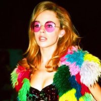ؘ (@discointerlude) 's Twitter Profile