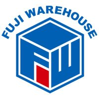 富士倉庫株式会社【岡山で倉庫・運送・物流なら】 (@fuji_warehouse) 's Twitter Profile