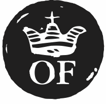 Olofsfors_bruk's profile picture. Olofsfors Bruk är ett av Sveriges bäst bevarade industriminnen och ett av Västerbottens läns största besöksmål.