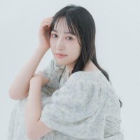 広野由麻 (@yuma_hirono) 's Twitter Profile Photo 広野由麻 (@yuma_hirono) 's Twitter Profile Photo