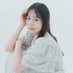 広野由麻 (@yuma_hirono) Twitter profile photo 広野由麻 (@yuma_hirono) Twitter profile photo