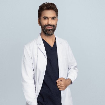 archeema24's profile picture. Doctor A• @jnu1906 alumni| PhD, MD, MBBS| Researching 3D Lung/breast #Organoids| Traveler | Food lover | Promoting Pak-China Friendship | #Guangzhou |