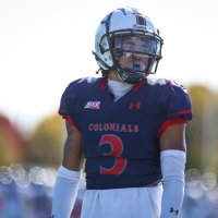Robert Carter (@4robertcarter) 's Twitter Profile