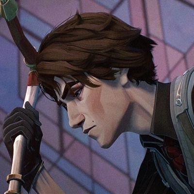 ﹙💀﹚𝗛𝗼𝗹𝗮 𝘀𝗼𝘆 𝗖𝗿𝗮𝗻𝗲𝗼!
☆彡 𝘊𝘩𝘪𝘭𝘦 🇨🇱 23 años ACE | 𝘌𝘴𝘱/𝘌𝘯𝘨 ⁽ᴸᵒʷ⁾ Hiperfijacion #tomjake ✨ AU #jakeden 📌