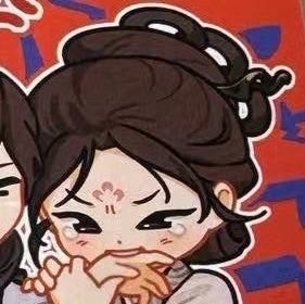 meng tá lendo jwqsさんのプロフィール画像