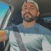 Joey Walker (@joeythewalker) Twitter profile photo Joey Walker (@joeythewalker) Twitter profile photo