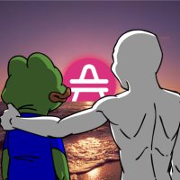 AMPRECIATOR (@ampreciator) 's Twitter Profile Photo AMPRECIATOR (@ampreciator) 's Twitter Profile Photo