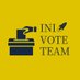 INI VOTE TEAM (@mini__votejp) Twitter profile photo INI VOTE TEAM (@mini__votejp) Twitter profile photo