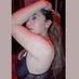 Karly shaparrita (@kshaparrita) Twitter profile photo Karly shaparrita (@kshaparrita) Twitter profile photo