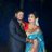 shrilekhajena's profile image