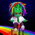 Pepkashi 6ix9ine (@pepkashi6ix9ine) Twitter profile photo Pepkashi 6ix9ine (@pepkashi6ix9ine) Twitter profile photo