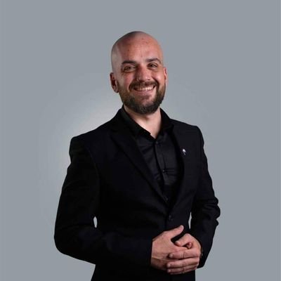 As a dedicated property agent based in Malta, I specialize in finding the perfect homes and investment opportunities for my clients.