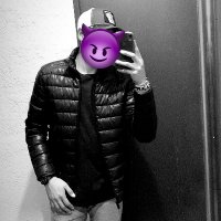 Luxxx Single Texcoco 🤫 (@luxxxtexxx) 's Twitter Profile