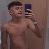 euminerato's profile picture. 