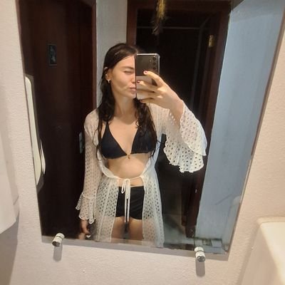 vickvporub's profile picture. Vestibulanda Frustrada