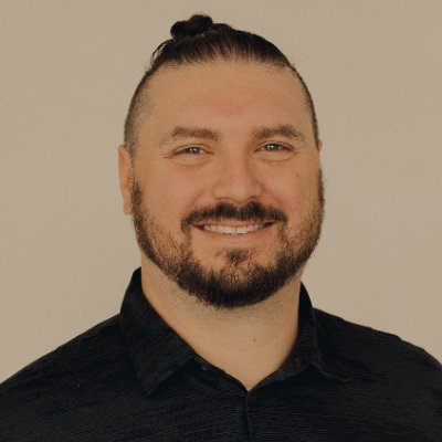 Kaleb Henry Profile