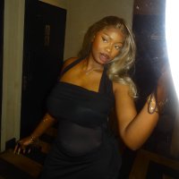 Sashadixxonnn (@sashadixxonnn) 's Twitter Profile Photo Sashadixxonnn (@sashadixxonnn) 's Twitter Profile Photo