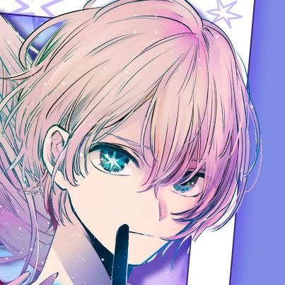 Aliceさんのプロフィール画像
