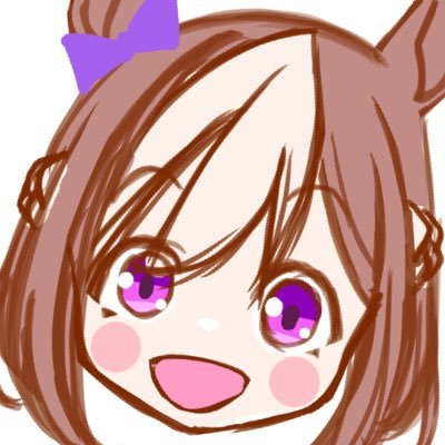 りこまる@ウマ娘🐎さんのプロフィール画像