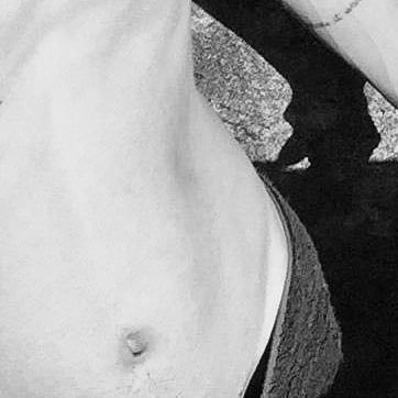 hiagode4061's profile picture. Só putaria