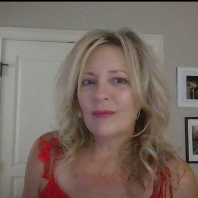 kerrygmcelligot's profile picture. 