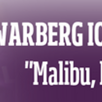 WarbergICDamer (@warbergicdamer) 's Twitter Profile