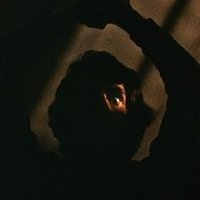 distant (@mercymeinfinity) 's Twitter Profile Photo distant (@mercymeinfinity) 's Twitter Profile Photo