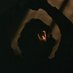 distant (@mercymeinfinity) Twitter profile photo distant (@mercymeinfinity) Twitter profile photo