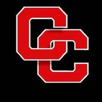 Cooper City Boys Basketball (@cchsboyzhoopz) 's Twitter Profile