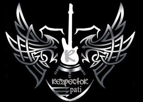 RezpectorPati's profile picture. OFFICIAL Account Rezpector Pati | Since 25 Agustus 2010