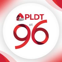 PLDT Inc. (@pldt) 's Twitter Profile