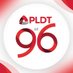 PLDT Inc. (@pldt) Twitter profile photo PLDT Inc. (@pldt) Twitter profile photo
